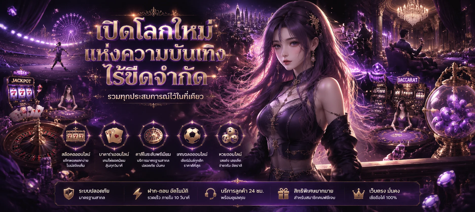 แทงบอลออนไลน์ KHONGKHWAN69 ราคาบอลดี เดิมพันกีฬาครบทุกลีก